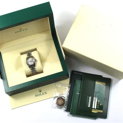 gumtree rolex watch perth|Rolex duty free australia.